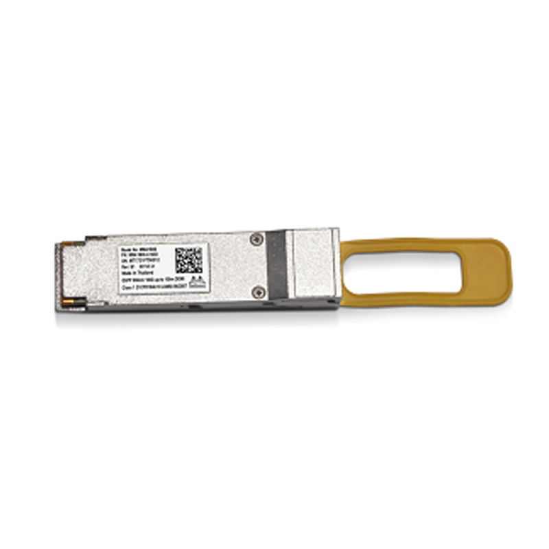 MMA1B00-C100D 100G 光模塊 QSFP28