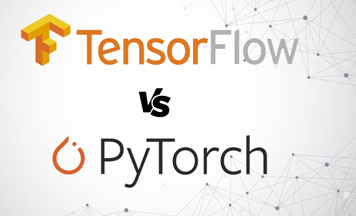 PyTorch 與 TensorFlow：面向 AI 開發(fā)人員的深入比較